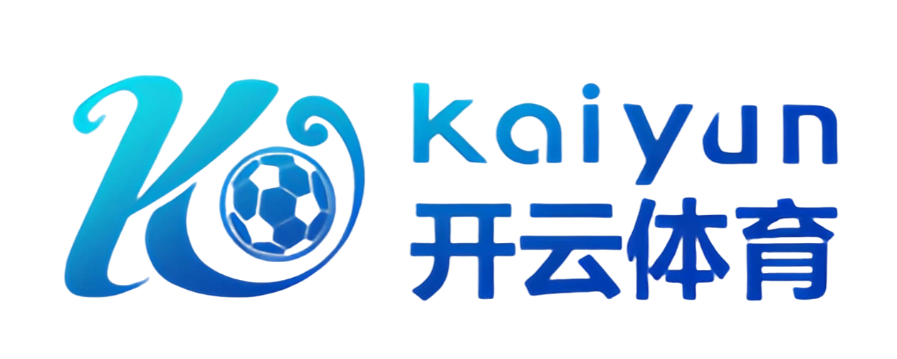 开云体育（中国）官方网站|kaiyunsports-开云体育官网