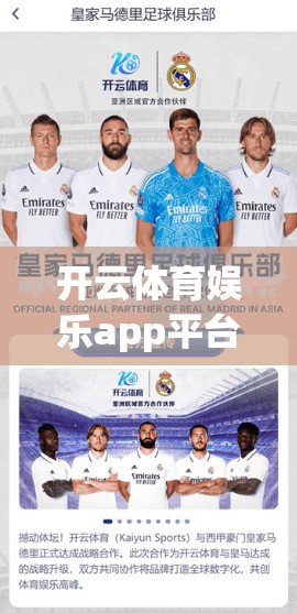 开云体育娱乐app平台账户安全维护指南